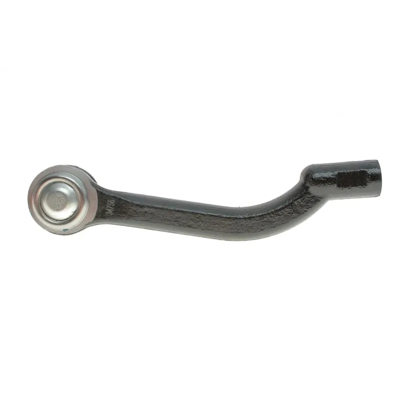 Наконечник тяги рульової (L) Nissan Qashqai/ X-Trail 07-13/ Renault Koleos 08-