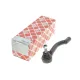 Наконечник тяги рульової (L) Nissan Qashqai/ X-Trail 07-13/ Renault Koleos 08-