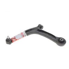 Важіль підвіски FEBI BILSTEIN 34759 (знизу, лівий) для Fiat 500, Ford Ka 2007-