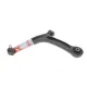 Важіль підвіски FEBI BILSTEIN 34759 (знизу, лівий) для Fiat 500, Ford Ka 2007-