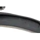 Важіль підвіски FEBI BILSTEIN 34759 (знизу, лівий) для Fiat 500, Ford Ka 2007-