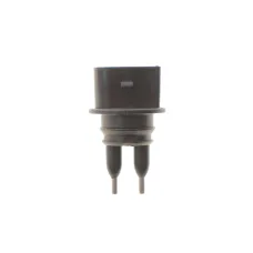 Датчик рівня рідини омивача FEBI BILSTEIN 34769 для Volkswagen Caddy III, Golf IV, T5 1996-