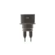 Датчик рівня рідини омивача FEBI BILSTEIN 34769 для Volkswagen Caddy III, Golf IV, T5 1996-