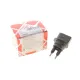 Датчик рівня рідини омивача FEBI BILSTEIN 34769 для Volkswagen Caddy III, Golf IV, T5 1996-