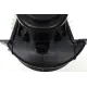 Моторчик пічки Audi Q7 06-15/VW Touareg 02-10/Amarok 10-13/Porsche Cayenne 03-