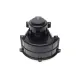 Моторчик пічки Audi Q7 06-15/VW Touareg 02-10/Amarok 10-13/Porsche Cayenne 03-