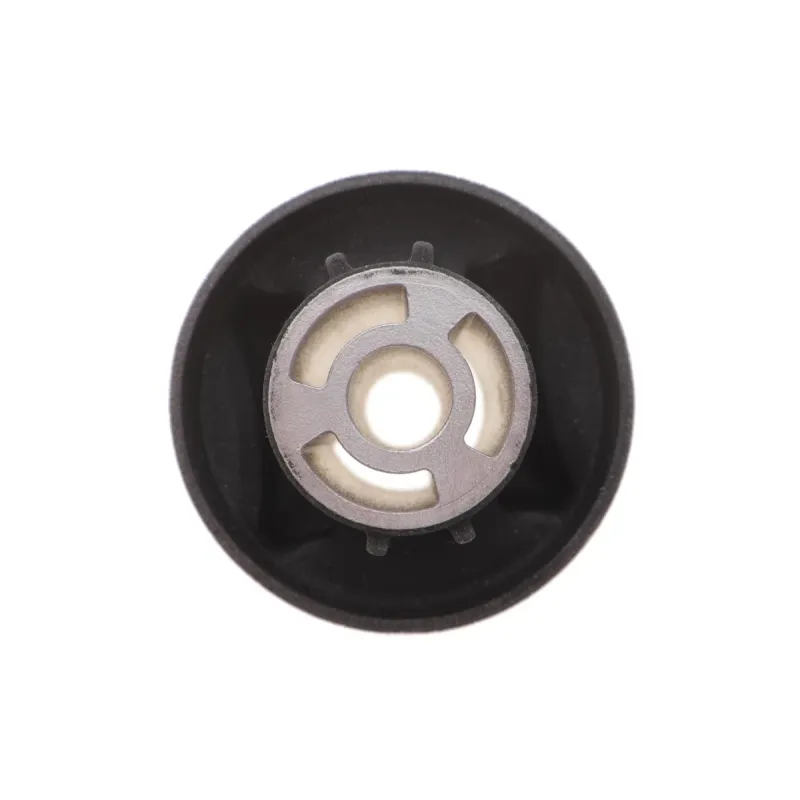 Сайлентблок задньої осі FEBI BILSTEIN 34794 для VW Passat B6/B7, CC, Seat Alhambra, 12 мм