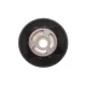 Сайлентблок задньої осі FEBI BILSTEIN 34794 для VW Passat B6/B7, CC, Seat Alhambra, 12 мм