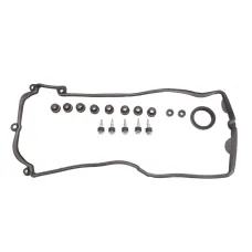 Прокладка кришки клапанів FEBI BILSTEIN 34798 для BMW 5 (E60) 7 (E65) 2001-2010 (1-4 циліндр)