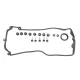 Прокладка кришки клапанів FEBI BILSTEIN 34798 для BMW 5 (E60) 7 (E65) 2001-2010 (1-4 циліндр)