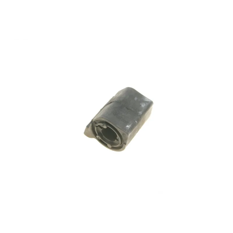 Втулка стабілізатора переднього FEBI BILSTEIN 34802 для Citroen C3 Pluriel (HB_) 2003-2004, d=20mm