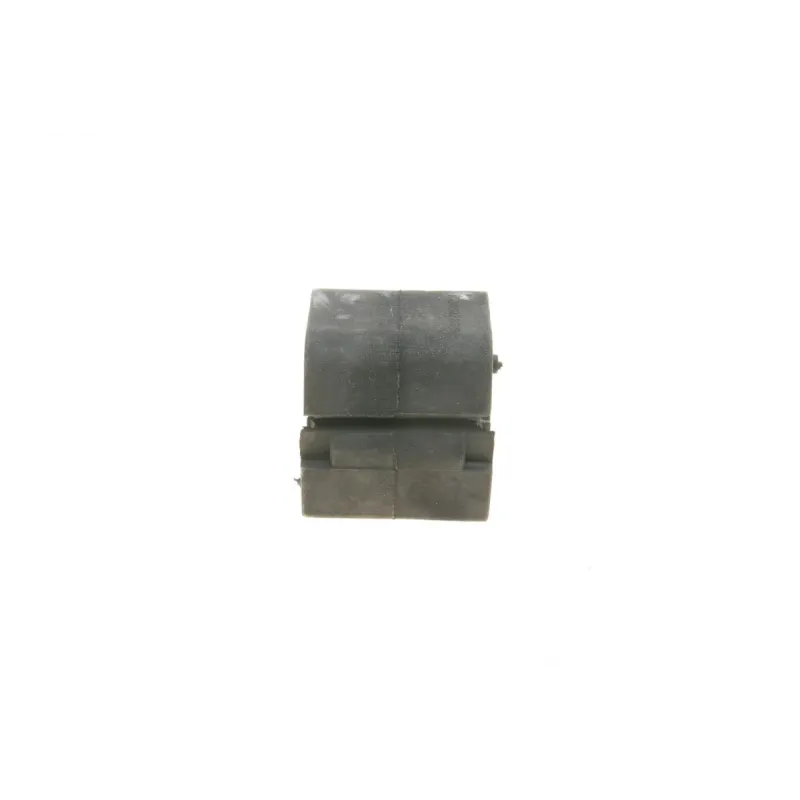Втулка стабілізатора переднього FEBI BILSTEIN 34802 для Citroen C3 Pluriel (HB_) 2003-2004, d=20mm