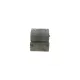 Втулка стабілізатора переднього FEBI BILSTEIN 34802 для Citroen C3 Pluriel (HB_) 2003-2004, d=20mm