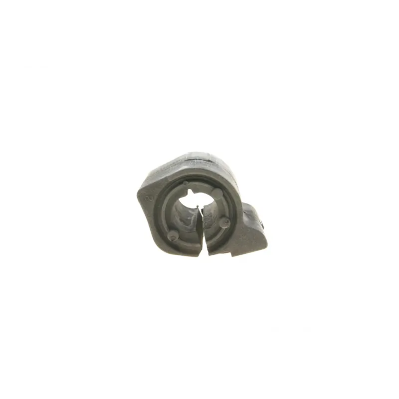 Втулка стабілізатора переднього FEBI BILSTEIN 34802 для Citroen C3 Pluriel (HB_) 2003-2004, d=20mm