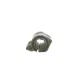 Втулка стабілізатора переднього FEBI BILSTEIN 34802 для Citroen C3 Pluriel (HB_) 2003-2004, d=20mm