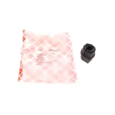 Втулка стабілізатора FEBI BILSTEIN 34804 передньої осі Peugeot 206 (d=21мм)