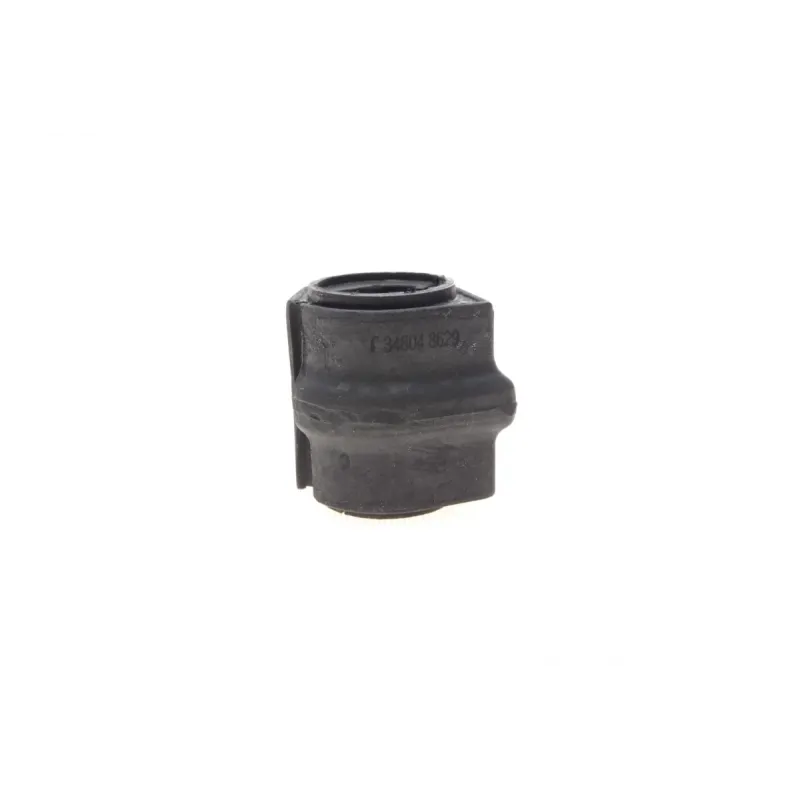 Втулка стабілізатора FEBI BILSTEIN 34804 передньої осі Peugeot 206 (d=21мм)