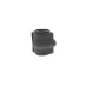 Втулка стабілізатора FEBI BILSTEIN 34804 передньої осі Peugeot 206 (d=21мм)