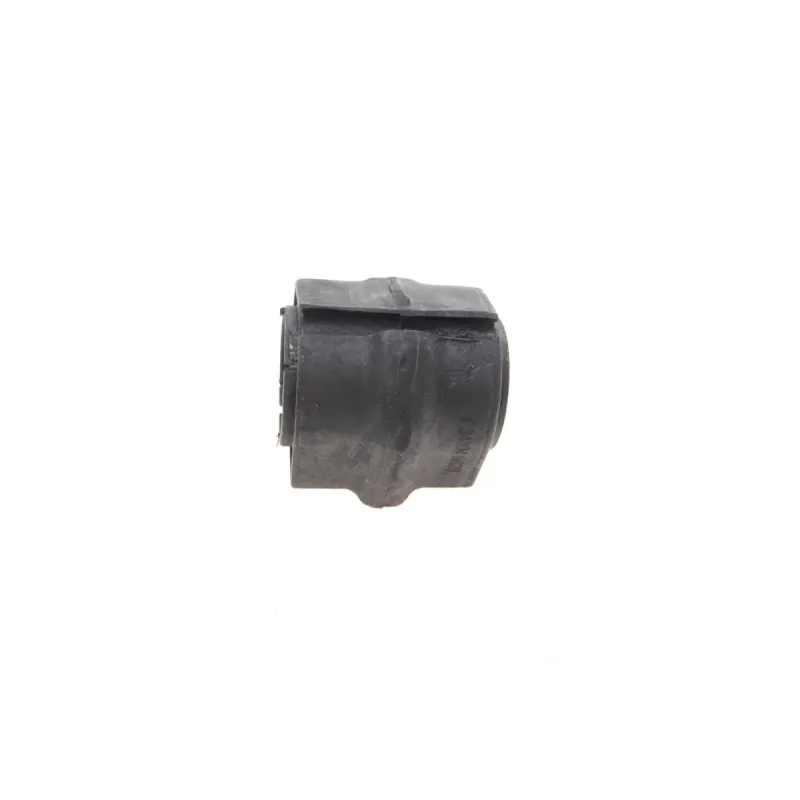 Втулка стабілізатора FEBI BILSTEIN 34804 передньої осі Peugeot 206 (d=21мм)