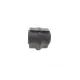 Втулка стабілізатора FEBI BILSTEIN 34804 передньої осі Peugeot 206 (d=21мм)