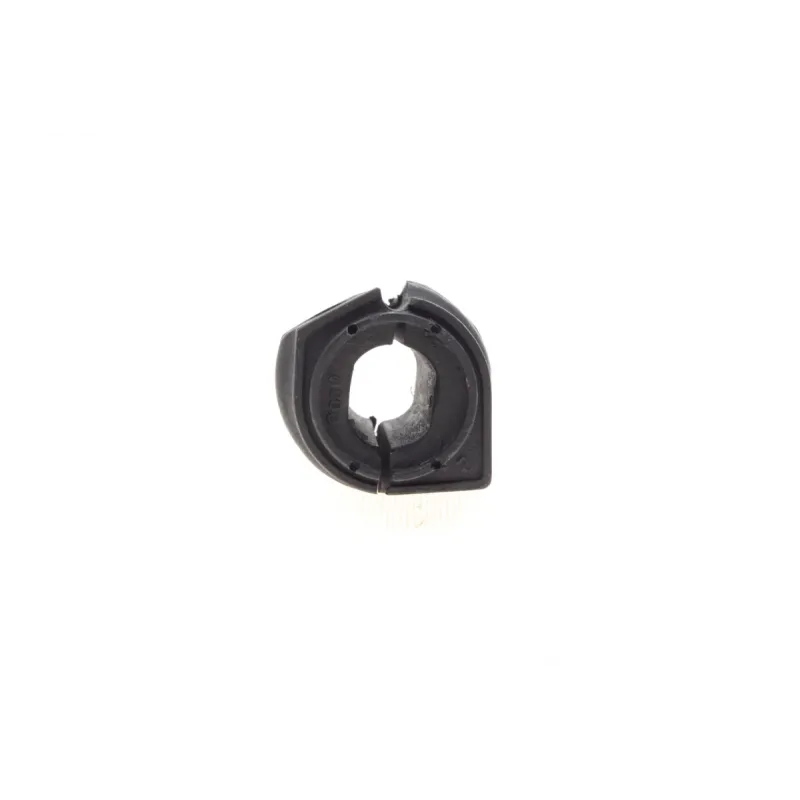 Втулка стабілізатора FEBI BILSTEIN 34804 передньої осі Peugeot 206 (d=21мм)