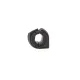 Втулка стабілізатора FEBI BILSTEIN 34804 передньої осі Peugeot 206 (d=21мм)