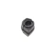 Втулка стабілізатора FEBI BILSTEIN 34804 передньої осі Peugeot 206 (d=21мм)