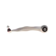 Важіль підвіски FEBI BILSTEIN 34821 (задній) Audi A4/A5/Q5 2007-, 65 мм