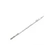 Свічка розжарювання FEBI BILSTEIN 34828 для Mercedes-Benz Sprinter 906, Vito W639 4.4V
