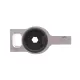 Сайлентблок важеля передній FEBI BILSTEIN 34839 для Audi A3 (8P1) S3, Seat Leon 2.0TFSI 2006-2012, 79x51x172 мм