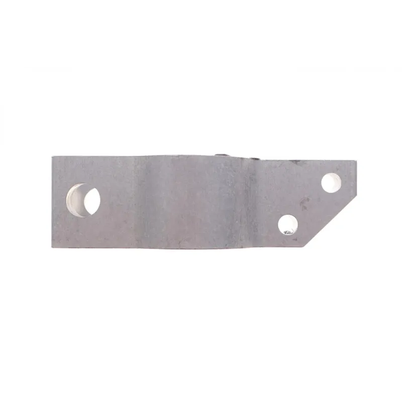 Сайлентблок важеля передній FEBI BILSTEIN 34839 для Audi A3 (8P1) S3, Seat Leon 2.0TFSI 2006-2012, 79x51x172 мм
