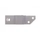 Сайлентблок важеля передній FEBI BILSTEIN 34839 для Audi A3 (8P1) S3, Seat Leon 2.0TFSI 2006-2012, 79x51x172 мм