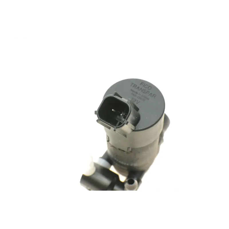 Насос омивача скла подвійний FEBI BILSTEIN 34863 для Ford Focus II, C-Max 2004-2010