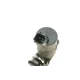 Насос омивача скла подвійний FEBI BILSTEIN 34863 для Ford Focus II, C-Max 2004-2010