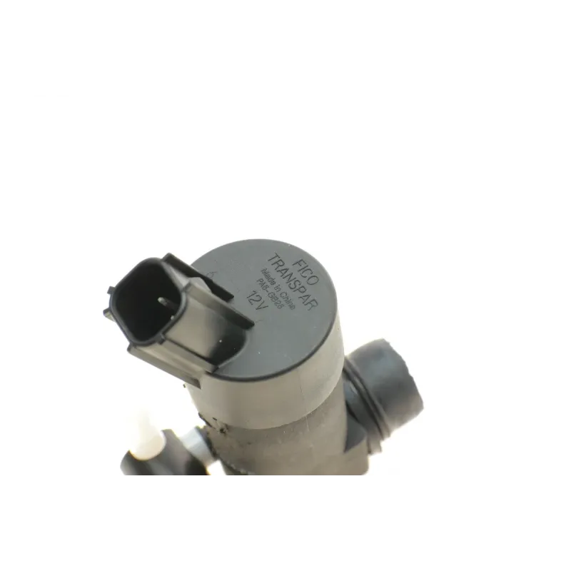 Насос омивача скла подвійний FEBI BILSTEIN 34863 для Ford Focus II, C-Max 2004-2010