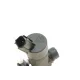 Насос омивача скла подвійний FEBI BILSTEIN 34863 для Ford Focus II, C-Max 2004-2010