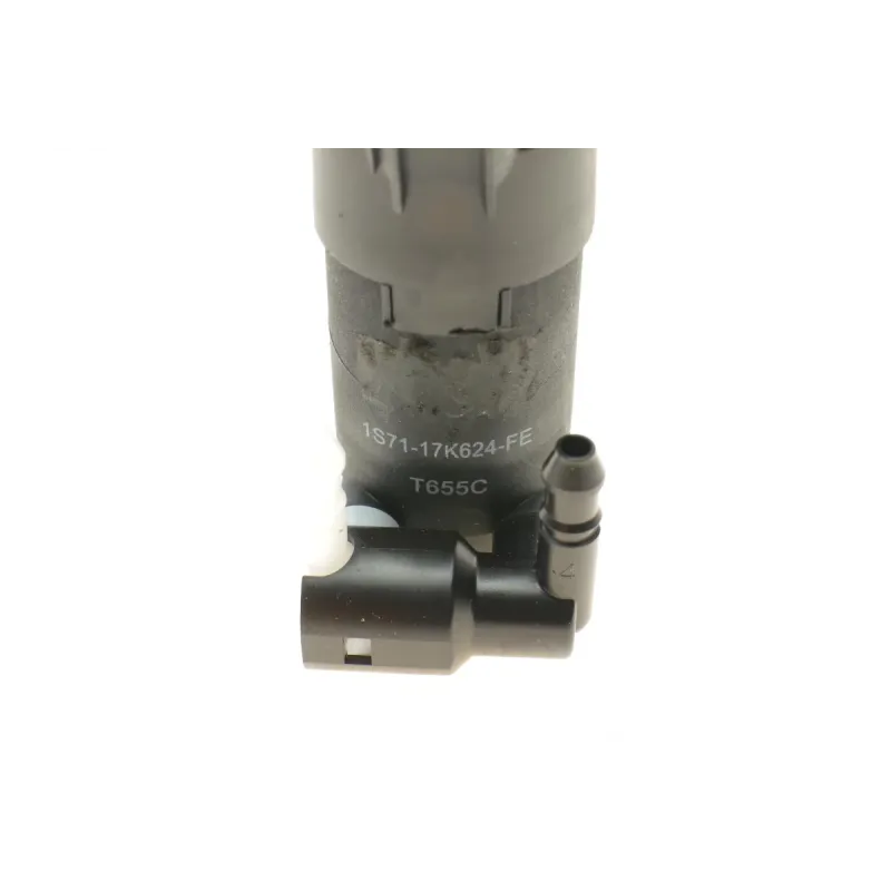Насос омивача скла подвійний FEBI BILSTEIN 34863 для Ford Focus II, C-Max 2004-2010