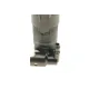 Насос омивача скла подвійний FEBI BILSTEIN 34863 для Ford Focus II, C-Max 2004-2010