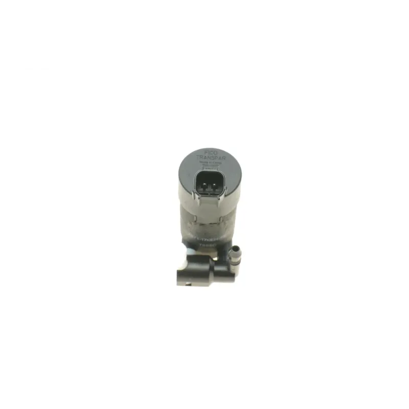 Насос омивача скла подвійний FEBI BILSTEIN 34863 для Ford Focus II, C-Max 2004-2010
