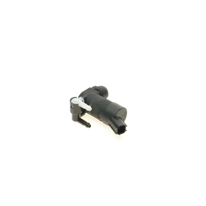 Насос омивача скла подвійний FEBI BILSTEIN 34863 для Ford Focus II, C-Max 2004-2010