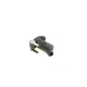 Насос омивача скла подвійний FEBI BILSTEIN 34863 для Ford Focus II, C-Max 2004-2010