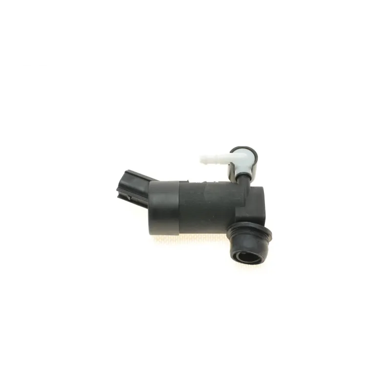 Насос омивача скла подвійний FEBI BILSTEIN 34863 для Ford Focus II, C-Max 2004-2010