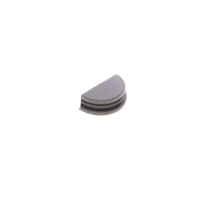 Прокладка кришки клапанів FEBI BILSTEIN 34890 для Audi A4/A6/A8, VW Passat 2.5TDI 1997-2008