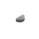 Прокладка кришки клапанів FEBI BILSTEIN 34890 для Audi A4/A6/A8, VW Passat 2.5TDI 1997-2008