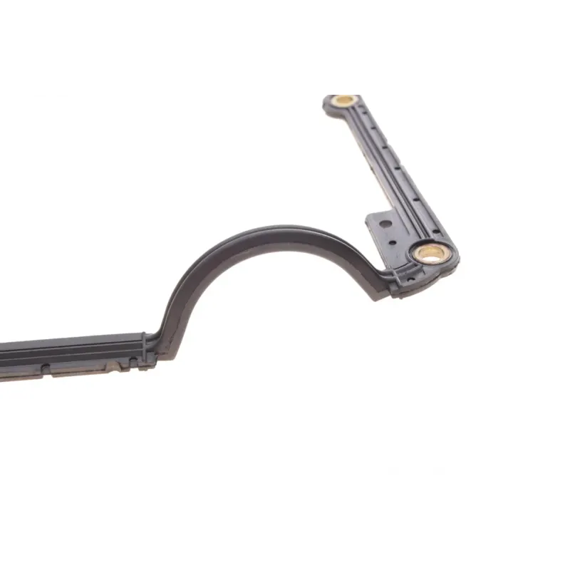 Прокладка кришки клапанів FEBI BILSTEIN 34890 для Audi A4/A6/A8, VW Passat 2.5TDI 1997-2008