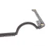Прокладка кришки клапанів FEBI BILSTEIN 34890 для Audi A4/A6/A8, VW Passat 2.5TDI 1997-2008