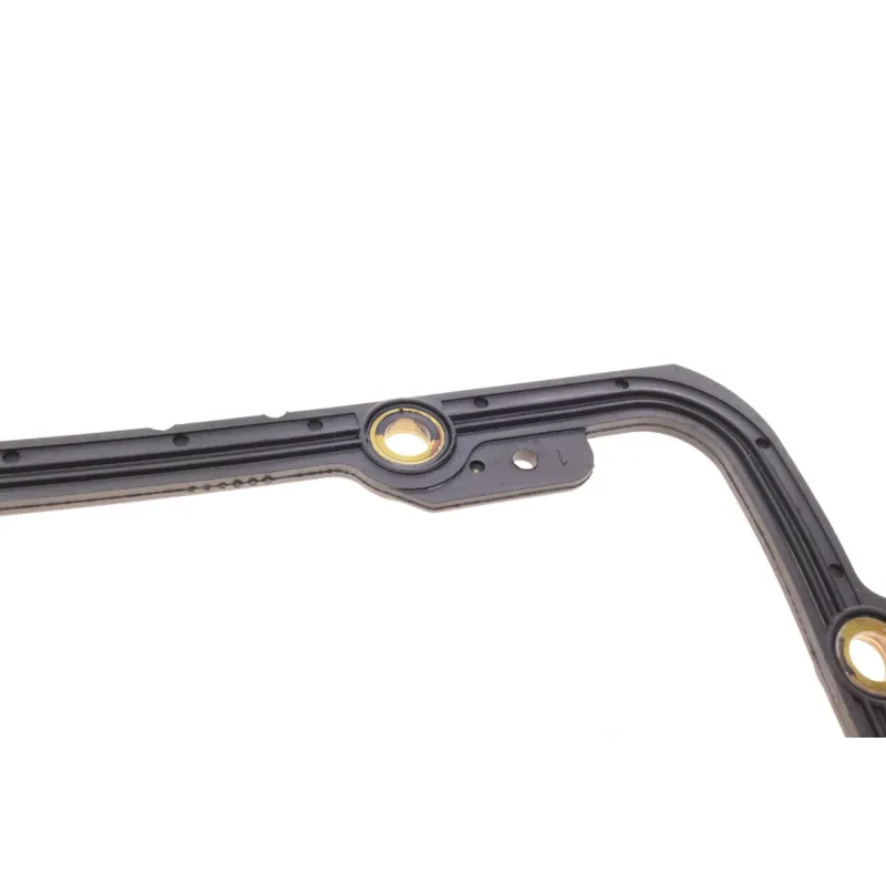 Прокладка кришки клапанів FEBI BILSTEIN 34890 для Audi A4/A6/A8, VW Passat 2.5TDI 1997-2008