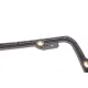 Прокладка кришки клапанів FEBI BILSTEIN 34890 для Audi A4/A6/A8, VW Passat 2.5TDI 1997-2008