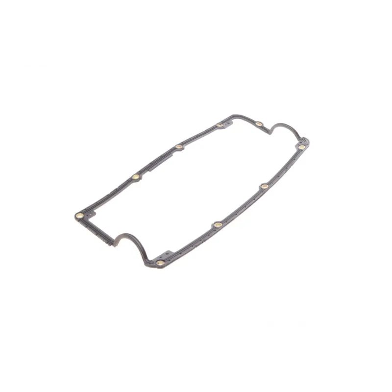 Прокладка кришки клапанів FEBI BILSTEIN 34890 для Audi A4/A6/A8, VW Passat 2.5TDI 1997-2008