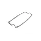 Прокладка кришки клапанів FEBI BILSTEIN 34890 для Audi A4/A6/A8, VW Passat 2.5TDI 1997-2008